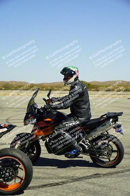 media/Oct-13-2024-TrackXperience (Sun) [[e3f9db46b5]]/Gridshots/Level 1/